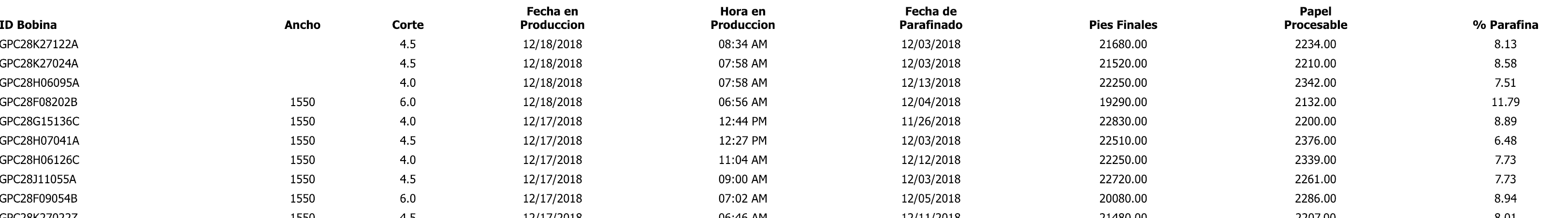 _images/listabobina.jpg